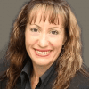 Cheryl Midavaine - Woolgoolga Real Estate