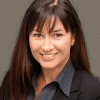 Jody Culling - Woolgoolga Real Estate