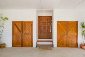 realestate01