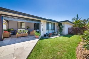 realestate02