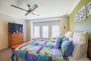 realestate03