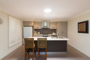 realestate05