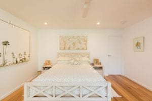 realestate10