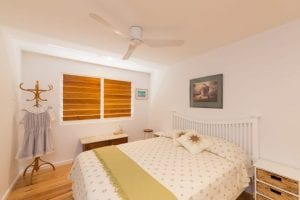 realestate11