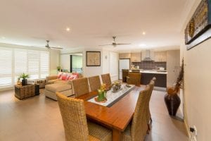realestate12