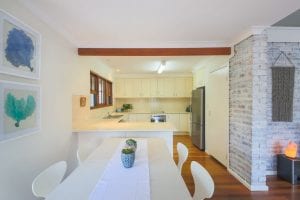 realestate13