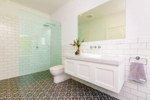 realestate14