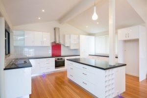 realestate16