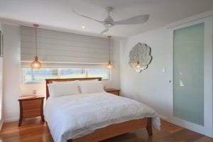 realestate17