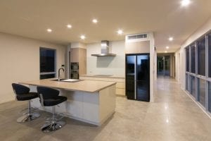 realestate18