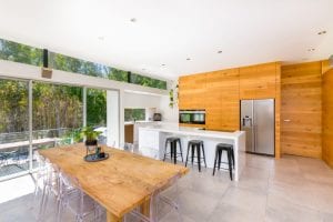 realestate20