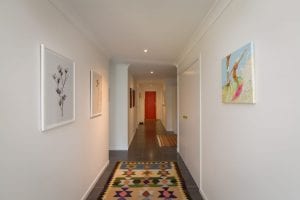 realestate21