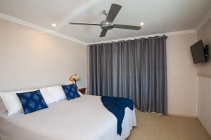 realestate23
