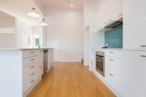 realestate25