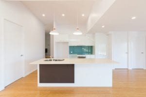 realestate27