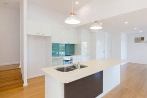 realestate28