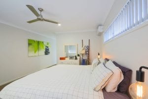 realestate29