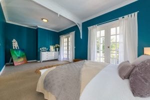 realestate32
