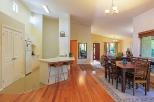 realestate33