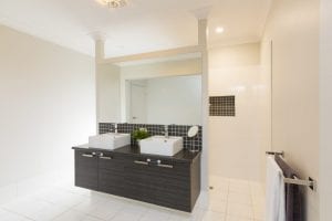 realestate34
