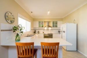 realestate35