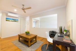 realestate36