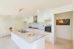 realestate37