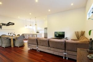realestate38