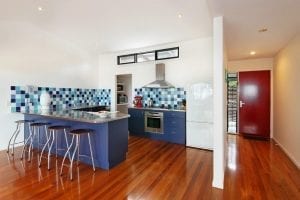 realestate40