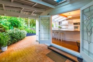 realestate41